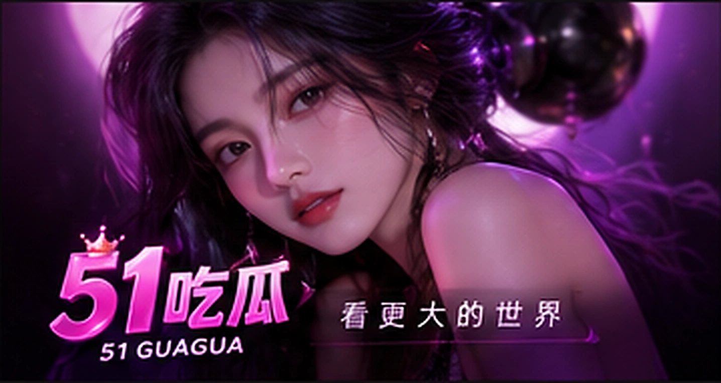 生活灵感概念图